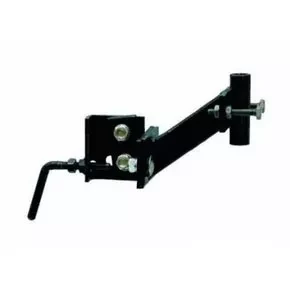 Сцепка 0401.000900 Elitech для культиватора КБ 51, КБ 52 купить в Губкинске