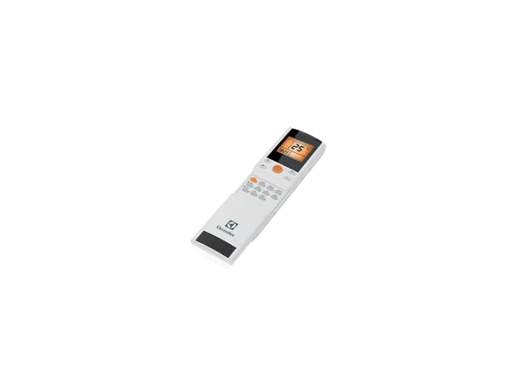 Сплит-система ELECTROLUX EACS-09HLO/N3_16Y комплект купить в Губкинске