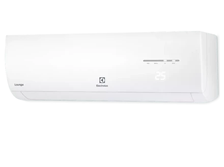 Сплит-система ELECTROLUX EACS-09HLO/N3_16Y комплект купить в Губкинске