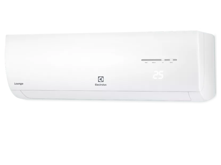 Сплит-система ELECTROLUX EACS-09HLO/N3_16Y комплект купить в Губкинске