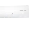 Сплит-система ELECTROLUX EACS-09HLO/N3_16Y комплект купить в Губкинске
