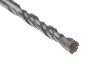 Бур HAMMER Ф5х110мм SDS Plus (201-105) купить в Губкинске