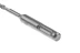 Бур HAMMER Ф5х110мм SDS Plus (201-105) купить в Губкинске