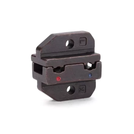 Номерные матрицы МПК-09 КВТ купить в Губкинске