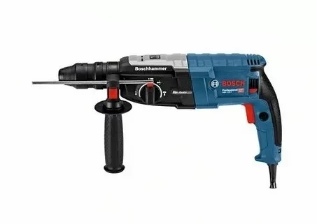Перфоратор BOSCH GBH 2-28 F (0.611.267.600) купить в Губкинске