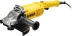 Шлифмашина  УШМ DeWalt DWE 492 купить в Губкинске