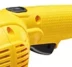 Шлифмашина  УШМ DeWalt DWE 492 купить в Губкинске