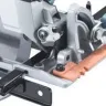 Пила дисковая Makita HS6100K купить в Губкинске