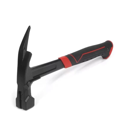 Молоток кровельщика цельнокованый МКК-600 КВТ купить в Губкинске