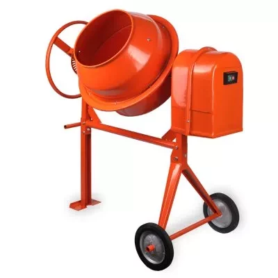 Бетоносмеситель PATRIOT BM 150 С купить в Губкинске