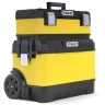 Ящик с колесами Stanley 1-95-831 купить в Губкинске