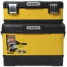 Ящик с колесами Stanley 1-95-831 купить в Губкинске