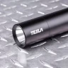 Фонарь-бита TESLA LB-40 33х400 мм купить в Губкинске