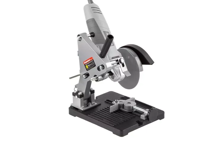 Стойка HAMMER STB125 купить в Губкинске