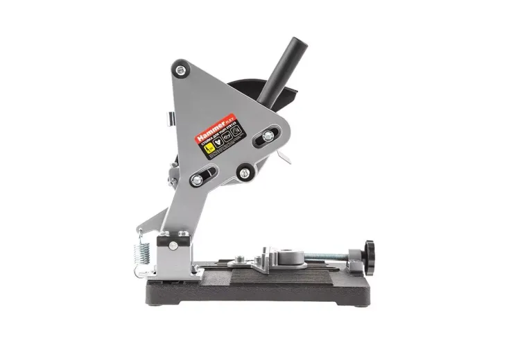 Стойка HAMMER STB125 купить в Губкинске