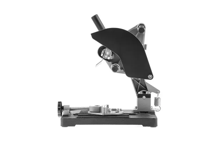 Стойка HAMMER STB125 купить в Губкинске