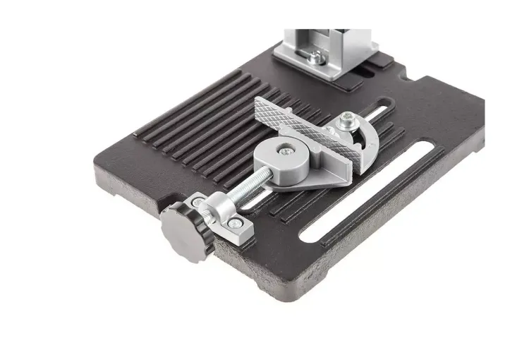 Стойка HAMMER STB125 купить в Губкинске