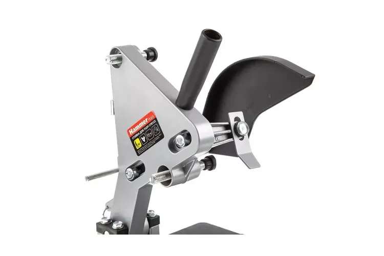 Стойка HAMMER STB125 купить в Губкинске