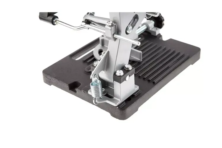 Стойка HAMMER STB125 купить в Губкинске