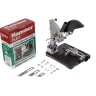Стойка HAMMER STB125 купить в Губкинске