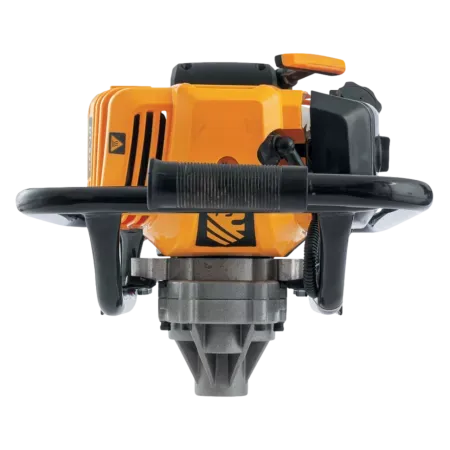 Мотобур DX-52 Denzel 56001 купить в Губкинске
