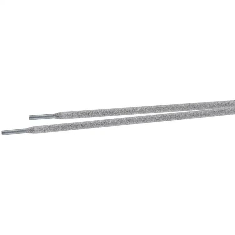 Электроды MP-3 диам. 3мм 1 кг. KRONWERK 97507 купить в Губкинске
