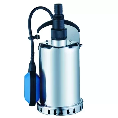 Насос дренажный Прима NSD-400S купить в Губкинске