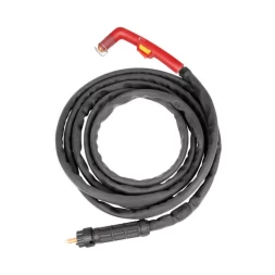 Плазмотрон А141 6М Ц. АДАПТЕР FoxWeld