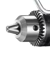 Дрель ударная SDH 700-RU STANLEY купить в Губкинске