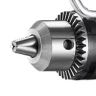 Дрель ударная SDH 700-RU STANLEY купить в Губкинске