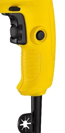 Дрель ударная SDH 700-RU STANLEY купить в Губкинске