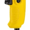 Дрель ударная SDH 700-RU STANLEY купить в Губкинске