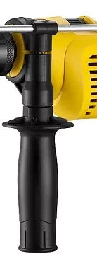 Дрель ударная SDH 700-RU STANLEY купить в Губкинске