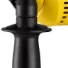 Дрель ударная SDH 700-RU STANLEY купить в Губкинске