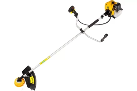 Триммер бензиновый Huter GGT-553TX 70/2/55 купить в Губкинске