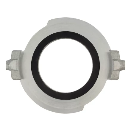 Головка муфтовая PC-80, диаметр 3&quot; Denzel 99606 купить в Губкинске