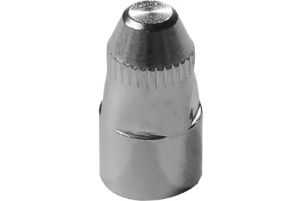 Электрод для Ресанта ИПР-100 71/6/56 купить в Губкинске