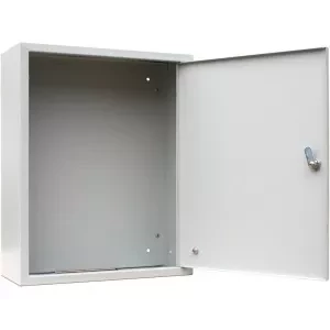 Щит монтажный без панели Щ-06 IP31 (500х400х155) RUCELF купить в Губкинске