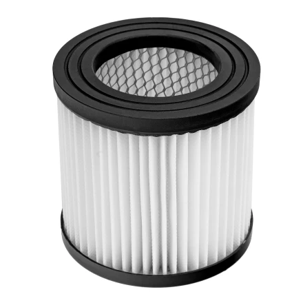 Пылесос строительный LVC15 Denzel 28291 купить в Губкинске