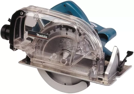 Пила дисковая 5057KB Makita купить в Губкинске