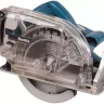 Пила дисковая 5057KB Makita купить в Губкинске