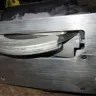 Пила дисковая 5057KB Makita купить в Губкинске