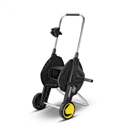 Тележка для шланга HT 4.500 KARCHER купить в Губкинске