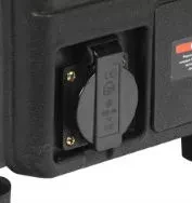 Бензогенератор инверторный Patriot SRGE-1000iT купить в Губкинске