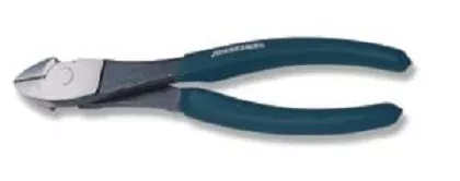 Бокорезы 8&quot; P038 Jonnesway 47117 купить в Губкинске