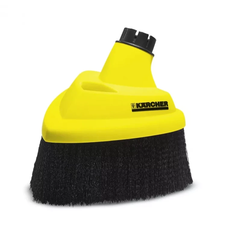 Брызговик для грязевой фрезы KARCHER купить в Губкинске