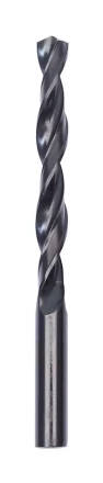 Сверло для металла HSS 10,5х87/133 мм VMX 511593 купить в Губкинске