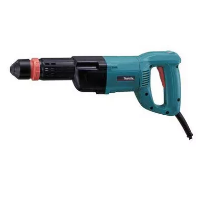 Легкий отбойный молоток Makita HK0500 (электрический) купить в Губкинске