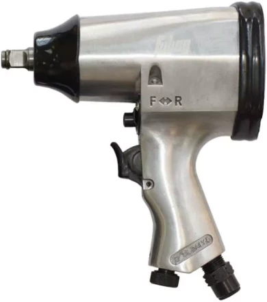 Пневмогайковерт FUBAG PW158/312 купить в Губкинске