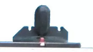 Пила ленточная RD-BS152 RedVerg купить в Губкинске